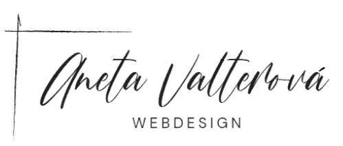 anetavalterova
